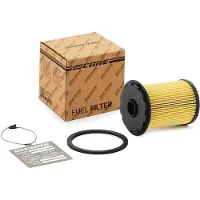 GoCORE GCI0170 Brandstoffilter