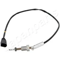 Japanparts EGT-0906 Sensor, uitlaatgastemperatuur