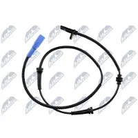 NTY HCA-CT-025 Wielsnelheidssensor (ABS)