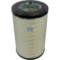 DT Spare Parts 4.68867 Luchtfilter
