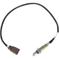 Valeo 368081 Lambdasonde