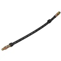 MAXGEAR 52-0183 Remslang