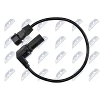 NTY ECP-DW-005 Krukassensor