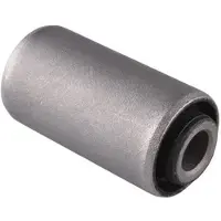 TEDGUM TED59961 Draagarmrubber