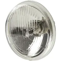 Hella Koplampinzetstuk 1A3 002 850-031