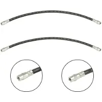 RIDEX 83B0745 Remslang