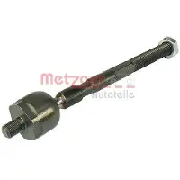 METZGER 51021618 Binnenste stuurkogel