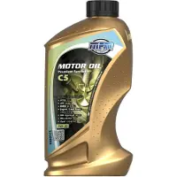 MPM 05001C5 Motorolie