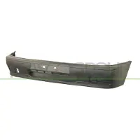 PRASCO DS1741001 Bumper