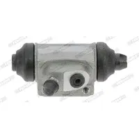 FERODO FHW328 Wielremcilinder