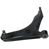Japanparts BS-558R Draagarm