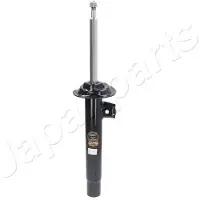 Japanparts MM-00061 Schokdemper