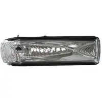 IPARLUX 15233501 Knipperlichtautomaat / Pinkdoos