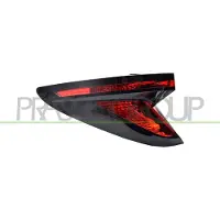 PRASCO HN8104054 Achterlicht