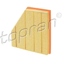 Topran 503 152 Luchtfilter