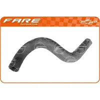 FARE 11241 Radiateurslang