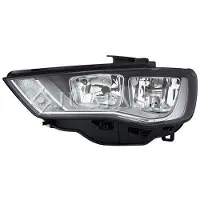 JUMASA 38320438 Koplamp