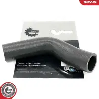 ESEN SKV 54SKV066 Laadluchtslang