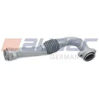 AUGER 66563 Voorpijp