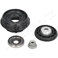 Japanparts SM0348 Veerpootlager