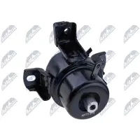 NTY ZPS-TY-076 Motorsteunlager