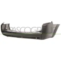 BLIC DG0111061 Achterbumper