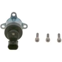 Bosch 1 465 ZS0 108 Regelklep, brandstofhoeveelheid (Common-Rail-System)