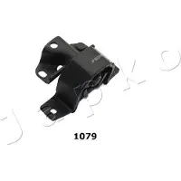 Japko GOJ1079 Motorsteunlager