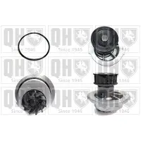 Quinton Hazell QCP3454 Waterpomp