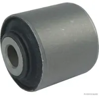 HERTH+BUSS JAKOPARTS J4203312 Draagarmrubber