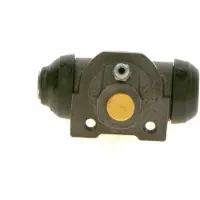 Bosch F 026 009 564 Wielremcilinder