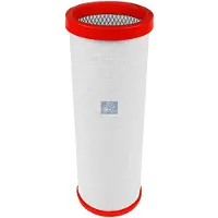 DT Spare Parts 1.10798 Luchtfilter