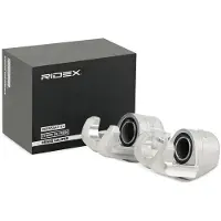 RIDEX 78B1687 Remklauw