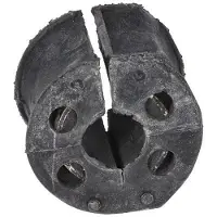 BIRTH 4803 Stabilisatorstang rubber