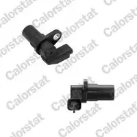 CALORSTAT by Vernet CS0208 Krukassensor