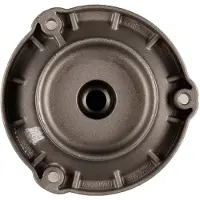 BILSTEIN 12-234622 Veerpootlager