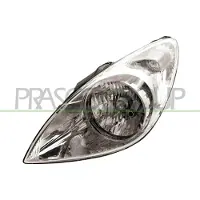 PRASCO Koplamp HN2004804