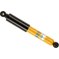 BILSTEIN 19-235585 Schokdemper