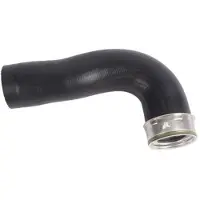 GOOM AH-0169 Laadluchtslang