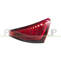 PRASCO AD8224053 Achterlicht