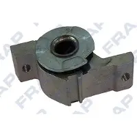FRAP FSB32164 Draagarmrubber
