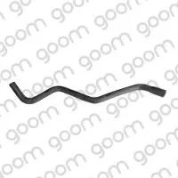 GOOM RH-0261 Radiateurslang
