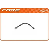 FARE 96053 Remslang