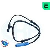 ERA 560021A Wielsnelheidssensor (ABS)