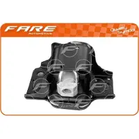 FARE 4035 Motorsteunlager