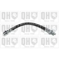 Quinton Hazell BFH4558 Remslang