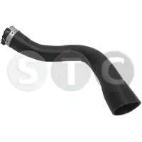 STC T409677 Laadluchtslang