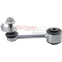 METZGER 53079609 Stabilisatorstang