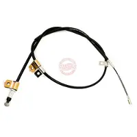 Master Sport 24372729002-PCS-MS Handremkabel