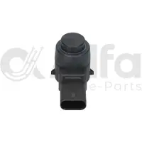 Alfa e-Parts AF00006 Parkeersensor